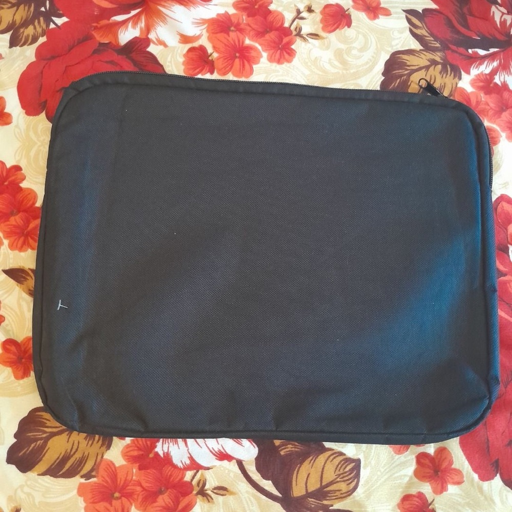 School bag